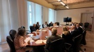 Infrastrutture: Amirante, Scuola innovativa Cervignano è ...